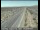 Webcam in Inyokern, Kalifornien, 109.8 km entfernt