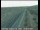Webcam in Inyokern, California, 62.4 km