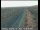 Webcam in Inyokern, California, 114.9 km