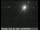 Webcam in Inyokern, California, 49.3 mi away
