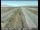 Webcam in Inyokern, California, 38.2 mi away
