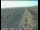 Webcam in Inyokern, California, 42.5 mi away
