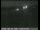 Webcam in Inyokern, California, 94.9 mi away