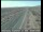Webcam in Inyokern, California, 86.7 mi away