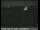 Webcam in Inyokern, California, 67.3 mi away