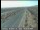 Webcam in Inyokern, California, 33.2 mi away