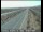 Webcam in Inyokern, California, 86 km