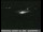 Webcam in Inyokern, Californien, 83 km