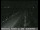 Webcam in Inyokern, California, 83 km