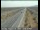 Webcam in Inyokern, California, 188.3 km