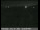 Webcam in Inyokern, California, 121.3 km