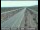 Webcam in Inyokern, Californie, 83 km