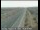 Webcam in Inyokern, Californien, 109.8 km