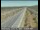 Webcam in Inyokern, California, 90 mi away