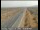 Webcam in Inyokern, Californie, 102.5 km