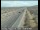 Webcam in Inyokern, Kalifornien, 171.6 km entfernt