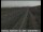 Webcam in Inyokern, California, 40.3 mi away