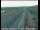 Webcam in Inyokern, California, 54.8 mi away