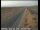 Webcam in Inyokern, California, 31.9 mi away