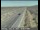 Webcam in Inyokern, California, 97.2 mi away