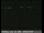 Webcam in Inyokern, California, 93.6 mi away