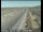 Webcam in Inyokern, California, 72.6 mi away