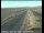 Webcam in Inyokern, Kalifornien, 215.2 km entfernt