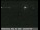 Webcam in Inyokern, California, 237.3 km