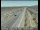 Webcam in Inyokern, California, 8 mi away