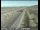 Webcam in Inyokern, California, 25.9 mi away