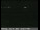 Webcam in Inyokern, California, 32.2 mi away