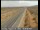 Webcam in Inyokern, California, 42.4 mi away