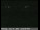 Webcam in Inyokern, California, 67.3 mi away