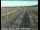 Webcam in Inyokern, California, 80.6 mi away