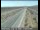 Webcam in Inyokern, Kalifornien, 102.5 km entfernt