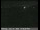 Webcam in Inyokern, California, 32.2 mi away