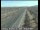 Webcam in Inyokern, California, 44.3 mi away