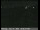 Webcam in Inyokern, California, 83.5 km