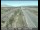 Webcam in Inyokern, Kalifornien, 248.7 km entfernt