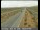 Webcam in Inyokern, California, 102.5 km