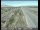 Webcam in Inyokern, California, 99.1 km