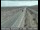 Webcam in Inyokern, Kalifornien, 208.6 km entfernt