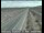 Webcam in Inyokern, Kalifornien, 123.8 km entfernt