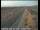 Webcam in Inyokern, California, 95.1 mi away
