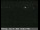 Webcam in Inyokern, California, 83 km
