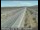 Webcam in Inyokern, California, 86.7 mi away