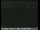 Webcam in Inyokern, California, 188.3 km