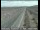 Webcam in Inyokern, California, 97.2 mi away