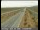 Webcam in Inyokern, Californien, 102.5 km
