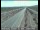 Webcam in Inyokern, California, 39.6 mi away